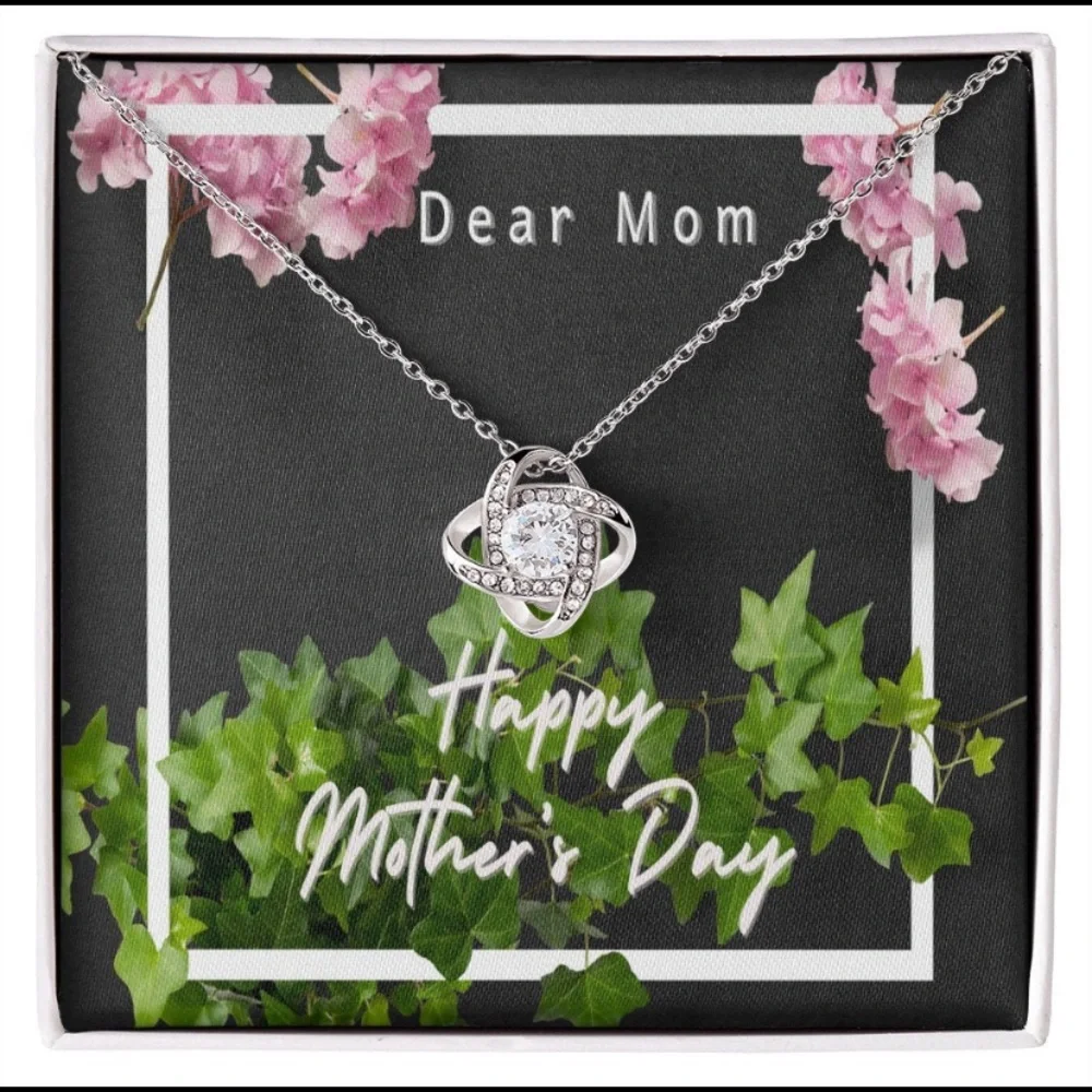 MOTHER’S DAY Gift Box - Picture 3 of 12